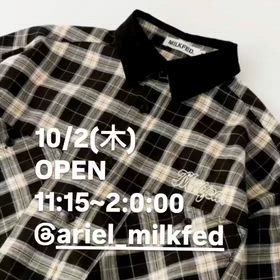 2025/10/01の画像