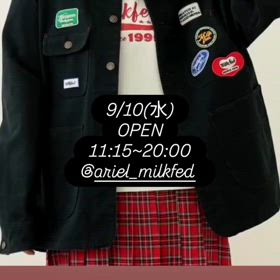 2025/09/09の画像