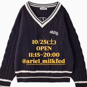 2025/10/24の画像