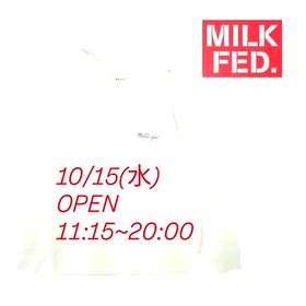 2025/10/14の画像
