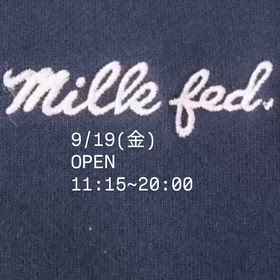 2025/09/18の画像
