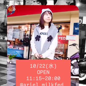 2025/10/21の画像
