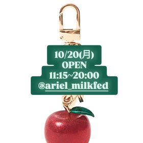 2025/10/19の画像
