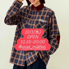 2025/09/30の画像
