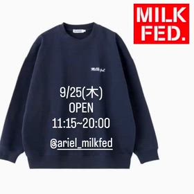 2025/09/24の画像