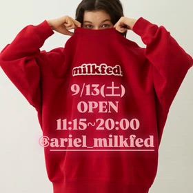 2025/09/12の画像