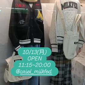 2025/10/12の画像