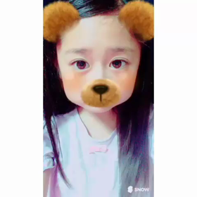 あっちのくまも こっちのくまもの画像