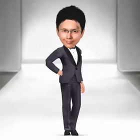 久々に運動。の画像