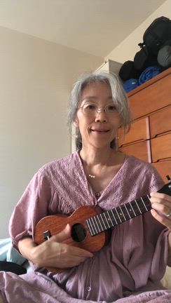 対馬パールが素敵なので見てくださいの記事動画