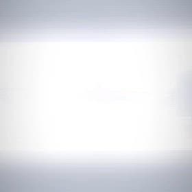 2024/02/19の画像