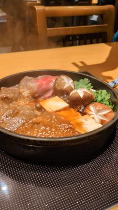 初アイコ家忘年会♡みんな頑張ったねの記事動画