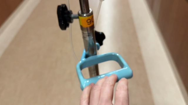 リハビリの記事動画