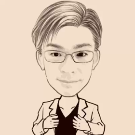 人との関わり方の画像