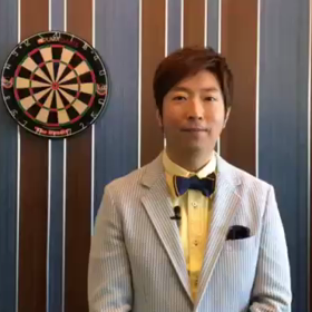 今夜、テレ朝「お願い！ランキング」に出演します。の画像