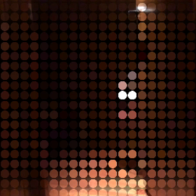 「ありがとう」より「謝謝」？！の画像