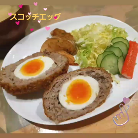 横浜市旭区★娘と一緒に…の画像