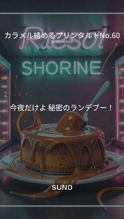 無題の記事動画