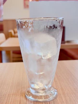 無題の記事動画