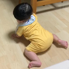 7m22d  成長の画像