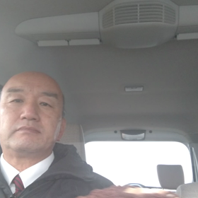 法螺貝の練習パート13の画像