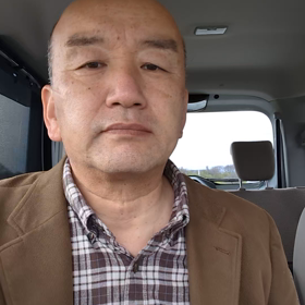 法螺貝の練習パート20の画像