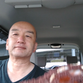 法螺貝の音パート8の画像