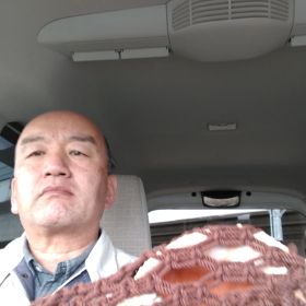 下手くそな法螺貝の練習中の音です。No.16の 画像
