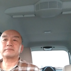 法螺貝の練習パート14の画像