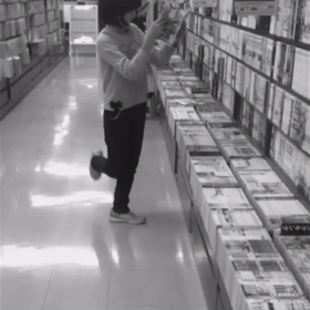 免疫力上げる動画の画像