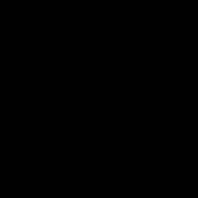 ホ、ホ、ホタルこいの画像
