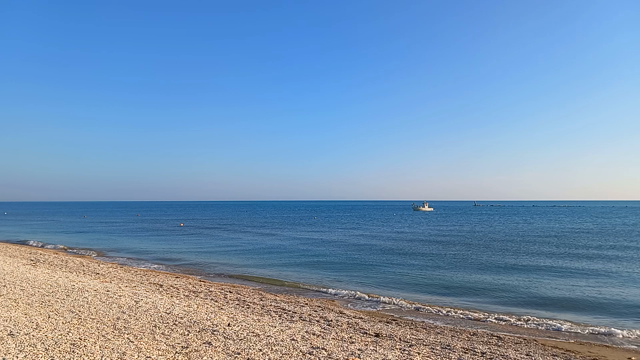 今夏、初海！！の記事動画