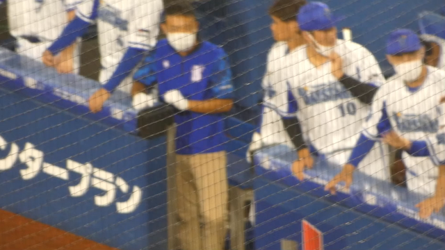 今永昇太と仲間達に胸きゅんアルバム❤️2022.8.30の記事動画