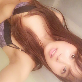 Yさん♡の画像