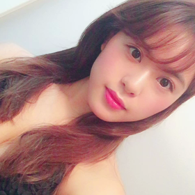 Tさん♡の画像