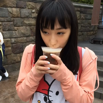 USJの記事動画