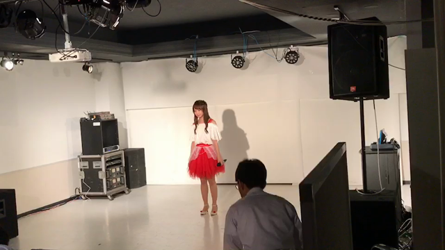 卒業公演の記事動画
