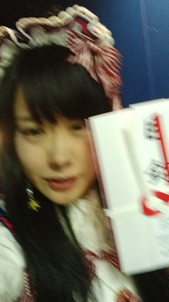 JAPAN EXPO ROCKs 優勝！！！の記事動画