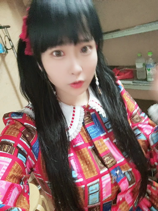 211107 Ariring is Justiceの記事動画