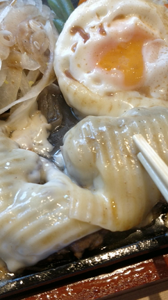 今週末はいよいよ大会だよ！の記事動画