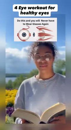 2026年6月の予想の記事動画