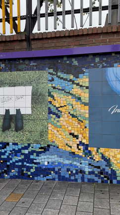 【大邱】BTS好きには、たまらないでしょ！？の記事動画