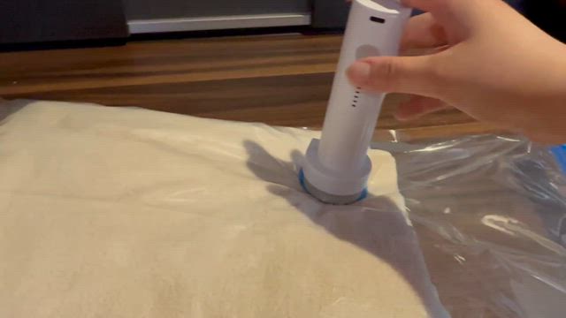 【梅雨到来！】今が衣替えの大タイミングじゃないっ！？の記事動画