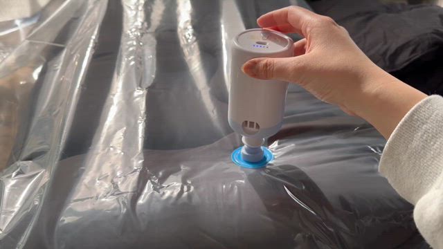 絶対買うのオススメ！衣替えシーズンはこれしかなかった件、の記事動画