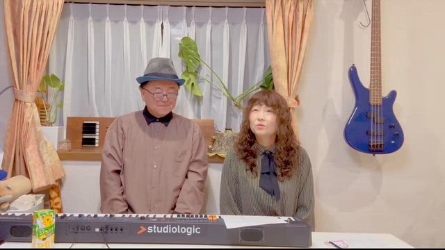 こあらTVメッセージ募集〈12月放送分)の記事動画