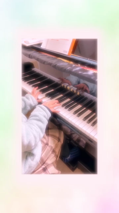 遅く始めても必ず弾けるようになるよ！やりたいこと応援♪の記事動画