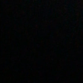 ロケットーの画像