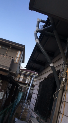 水回り 排水工事の悩みの記事動画