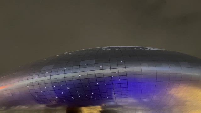 韓国親子旅行2日目（6）の記事動画