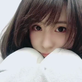 急遽出勤10月22日（月）の画像